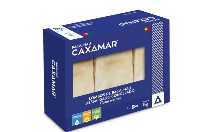 Caxamar Surpreende na APAS Show 2025: Conheça os Dois Lançamentos que Transformarão Seu Negócio!