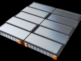 Celanese Revoluciona o Futuro: Materiais Inovadores para Impulsionar Veículos Elétricos!