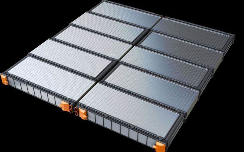 Celanese Revoluciona o Futuro: Materiais Inovadores para Impulsionar Veículos Elétricos!