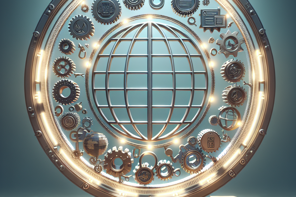 Certificações sustentáveis impulsionam empresas e fortalecem a economia circular, mostram especialistas do setor.