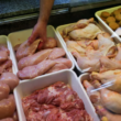 China Abre as Portas para as Aves Argentinas: O Que Isso Significa para a Disputa com os EUA?