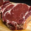 China Mira Carne Brasileira: Uma Investigação Que Pode Redefinir o Mercado Global de Carnes!