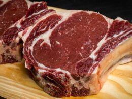 China Mira Carne Brasileira: Uma Investigação Que Pode Redefinir o Mercado Global de Carnes!
