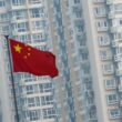 China taxa plásticos de EUA, UE, Japão e Taiwan por prática de dumping.
