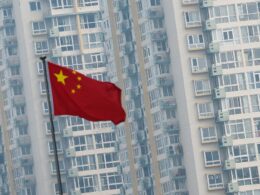 China taxa plásticos de EUA, UE, Japão e Taiwan por prática de dumping.