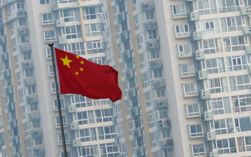 China taxa plásticos de EUA, UE, Japão e Taiwan por prática de dumping.