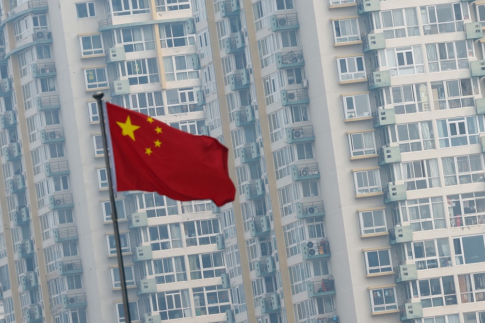 China taxa plásticos de EUA, UE, Japão e Taiwan por prática de dumping.