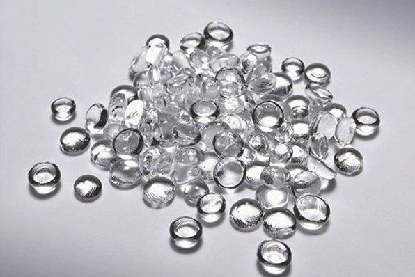 Ciclone Verde: Como o Copolímero Olefínico Está Revolucionando a Reciclagem com HDPE!