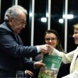 CNA Revoluciona o Agro: Proteção de Propriedade e Tributos Justos na Nova Lei Rural