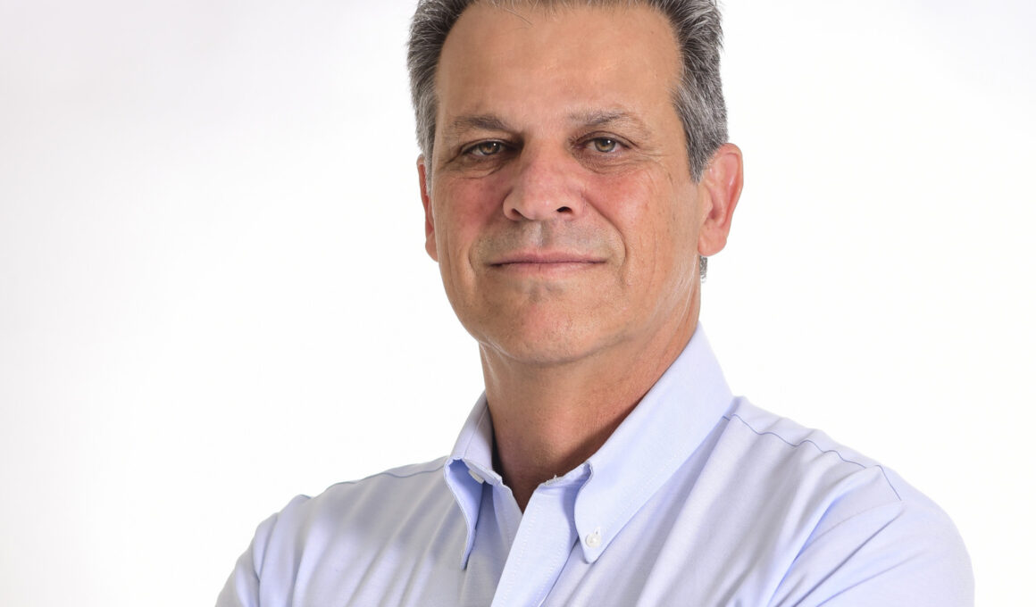 Cobb-Vantress Transforma Vendas e Marketing: O Que Isso Significa para o Futuro da Indústria na LatCan?