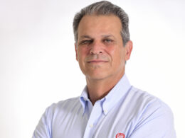 Cobb-Vantress Transforma Vendas e Marketing: O Que Isso Significa para o Futuro da Indústria na LatCan?