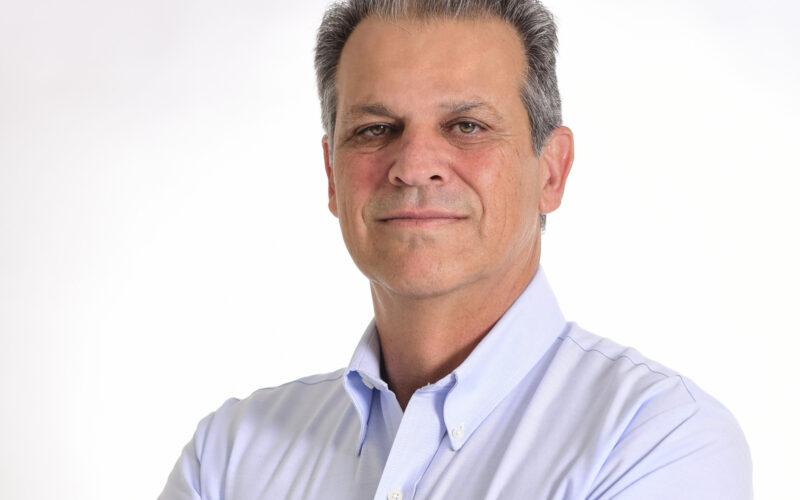 Cobb-Vantress Transforma Vendas e Marketing: O Que Isso Significa para o Futuro da Indústria na LatCan?