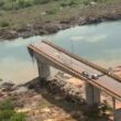 Colapso de Ponte Estratégica: Impacto Imediato nas Rotas Agrícolas e a Tensão no Pará