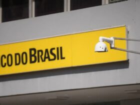 Com Plano Safra histórico, Banco do Brasil busca dar mais atenção ao produtor médio