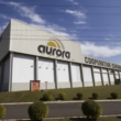 Como a Aurora Coop está Transformando o Futuro da Nutrição com Bem-Estar Animal e Sustentabilidade Inovadora