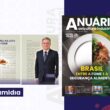 Como a Avicultura Pode Transformar a Luta Contra a Fome: Insights do Presidente Ricardo Santin