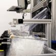 Como a Currier Está Revolucionando o Mercado de Consumíveis Médicos com Inovação em Blow Molding