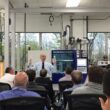 Como a Curva da Experiência Transforma Técnicos em Mestres: O Segredo da Eficiência em Processos!