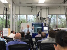 Como a Curva da Experiência Transforma Técnicos em Mestres: O Segredo da Eficiência em Processos!