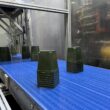 Como a Inteligência Artificial Está Revolucionando a Manutenção de Máquinas na Indústria