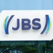Como a JBS Revoluciona o Mercado com a Aquisição da Mantiqueira: O Que Isso Significa para Você?