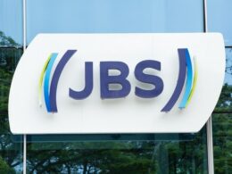 Como a JBS Revoluciona o Mercado com a Aquisição da Mantiqueira: O Que Isso Significa para Você?