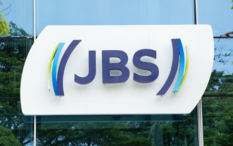 Como a JBS Revoluciona o Mercado com a Aquisição da Mantiqueira: O Que Isso Significa para Você?