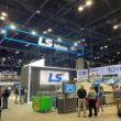 Como a LS Mtron está Transformando o Mercado Norte-Americano com sua Presença Impactante na NPE2024!