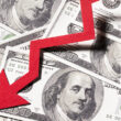 Como a Mudança de Trump nas Tarifas Pode Desvalorizar o Dólar e Impactar Sua Economia: Fique Por Dentro!
