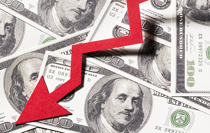 Como a Mudança de Trump nas Tarifas Pode Desvalorizar o Dólar e Impactar Sua Economia: Fique Por Dentro!