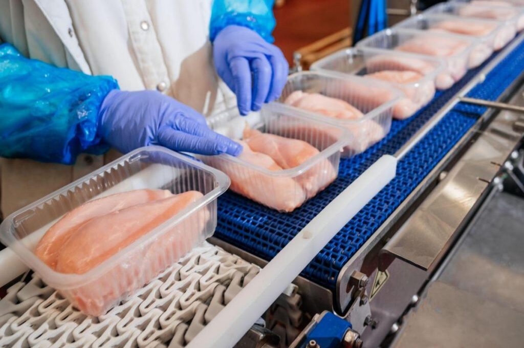 Como a Parceria México-Canadá Está Revolucionando o Comércio de Carnes e Impactando Seu Prato!