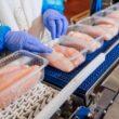 Como a Parceria México-Canadá Está Revolucionando o Comércio de Carnes e Impactando Seu Prato!