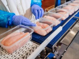 Como a Parceria México-Canadá Está Revolucionando o Comércio de Carnes e Impactando Seu Prato!