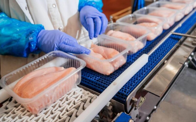 Como a Parceria México-Canadá Está Revolucionando o Comércio de Carnes e Impactando Seu Prato!