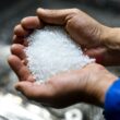 Preços das Resinas em Queda: O Que Isso Significa para o Futuro do Mercado e Seu Negócio?