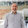 Como a Sanidade Transformou Santa Catarina em Potência Exportadora Global