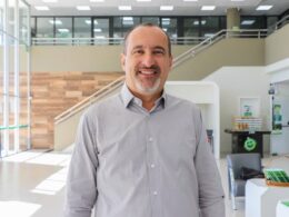 Como a Sanidade Transformou Santa Catarina em Potência Exportadora Global