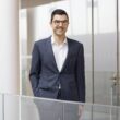 Como Engel Quebrou Recordes de Lucro e Transformou o Mercado: Estratégias que Você Precisa Conhecer!