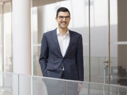 Como Engel Quebrou Recordes de Lucro e Transformou o Mercado: Estratégias que Você Precisa Conhecer!