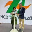 Como o Acordo entre Fundo JBS e Banco da Amazônia Pode Transformar a Vida de Pequenos Produtores no Pará