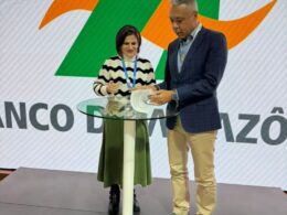 Como o Acordo entre Fundo JBS e Banco da Amazônia Pode Transformar a Vida de Pequenos Produtores no Pará