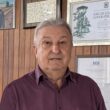 Como o Agronegócio Revolucionará a Economia Brasileira em 2025: Oportunidades que Você Não Pode Perder!