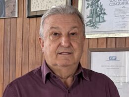 Como o Agronegócio Revolucionará a Economia Brasileira em 2025: Oportunidades que Você Não Pode Perder!
