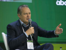 Como o Brasil Está Redefinindo o Futuro da Energia e Alimentação com Inovação e Sustentabilidade