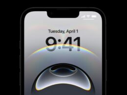 Como o iPhone 16e Transformou a Apple em Líder do Mercado de Celulares em 2025: Segredos do Sucesso!