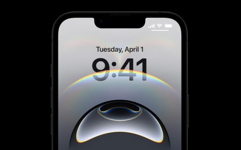 Como o iPhone 16e Transformou a Apple em Líder do Mercado de Celulares em 2025: Segredos do Sucesso!