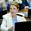 Como o Novo Projeto do Senado Impulsionará as Exportações e Fortalecerá os Produtos Brasileiros no Exterior!