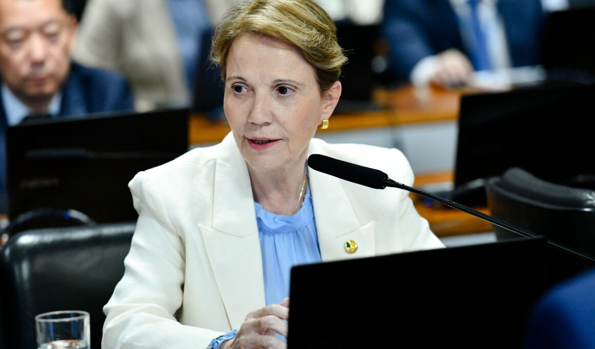 Como o Novo Projeto do Senado Impulsionará as Exportações e Fortalecerá os Produtos Brasileiros no Exterior!