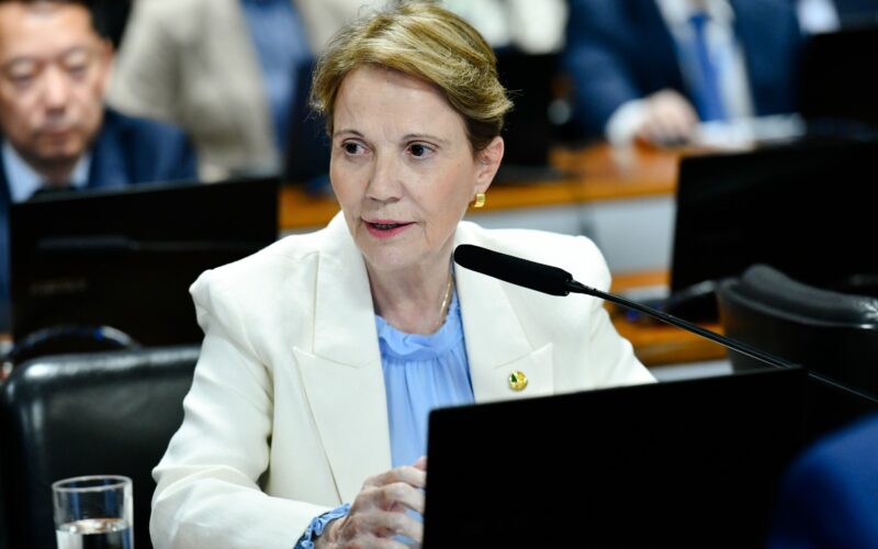 Como o Novo Projeto do Senado Impulsionará as Exportações e Fortalecerá os Produtos Brasileiros no Exterior!