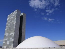 Como o PL da Reciprocidade Pode Revolucionar o Comércio: O Apoio da CNA e Suas Implicações para Negócios